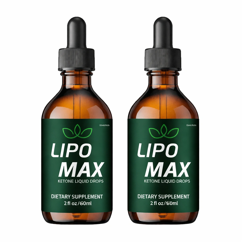 Buy LipoMax  Supplement Official Website Best Price Offer